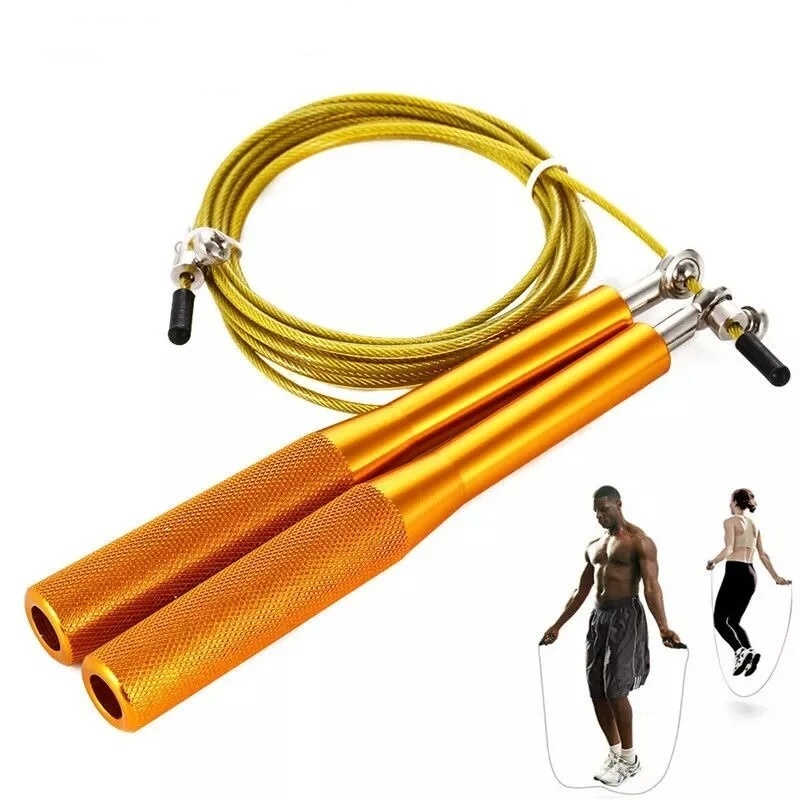 Speed Jump Rope Crossfit Men W - Crossfit No Equipment Workouts 评论和价格