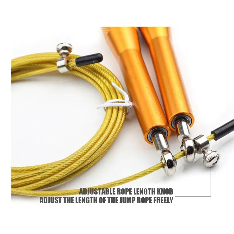 Speed Jump Rope Crossfit Men W - Crossfit No Equipment Workouts 评论和价格