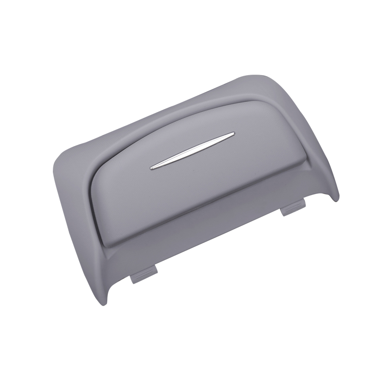 Car Sunglasses Holder Case Sun - Crossfit Accessories 评论和价格