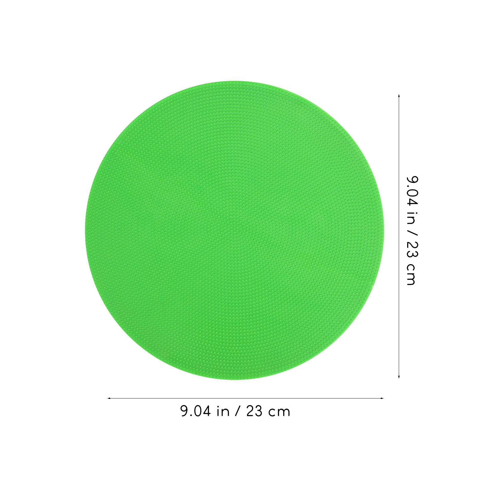 5Pcs Football Training Spot Ma - Speed Agility Dots 评论和价格