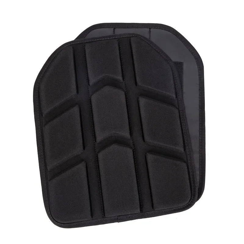 Shock Absorbing Removable Mold - Crossfit Vest 评论和价格