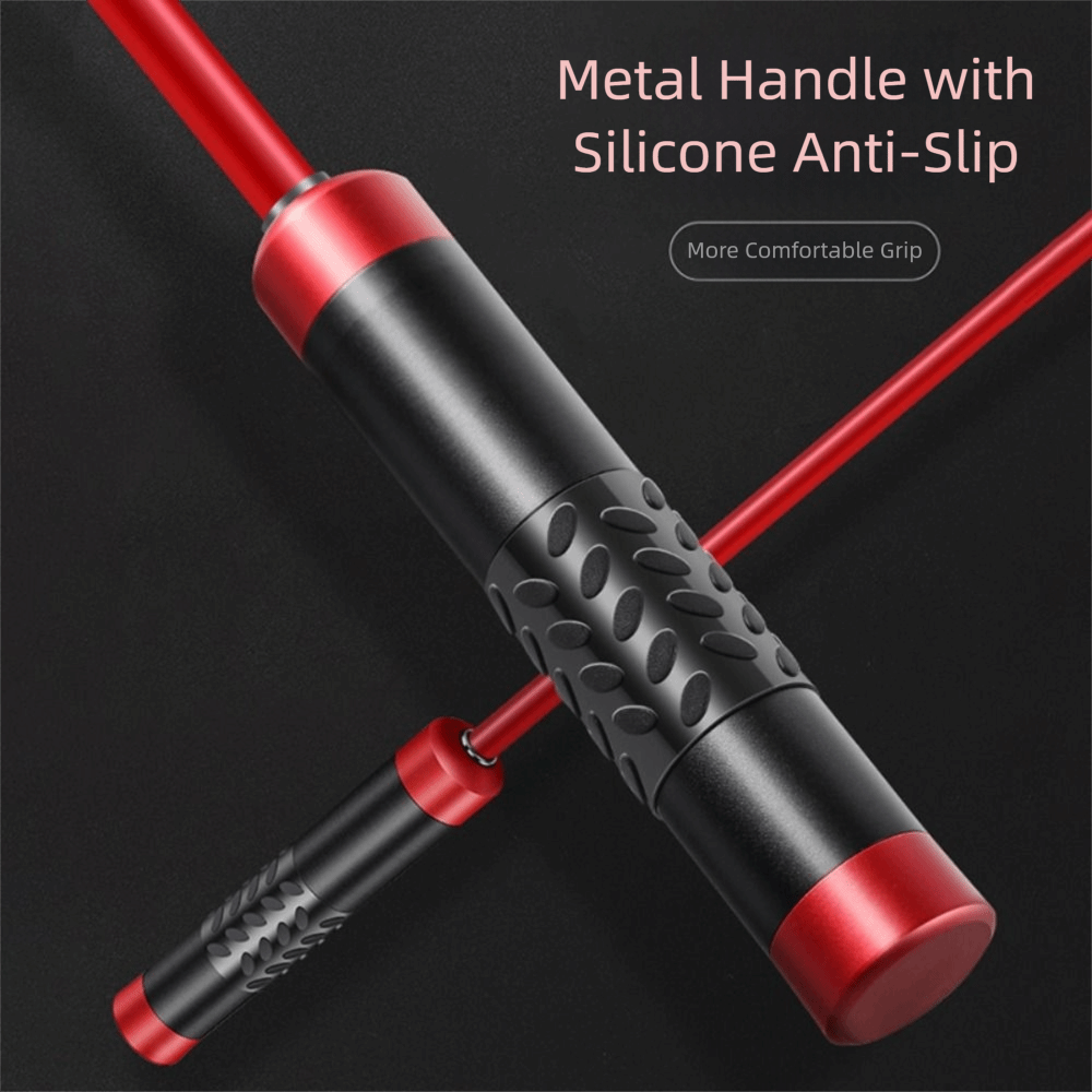 Aluminum Alloy Weight-bearing  - Jump Rope Speed Bearing 评论和价格