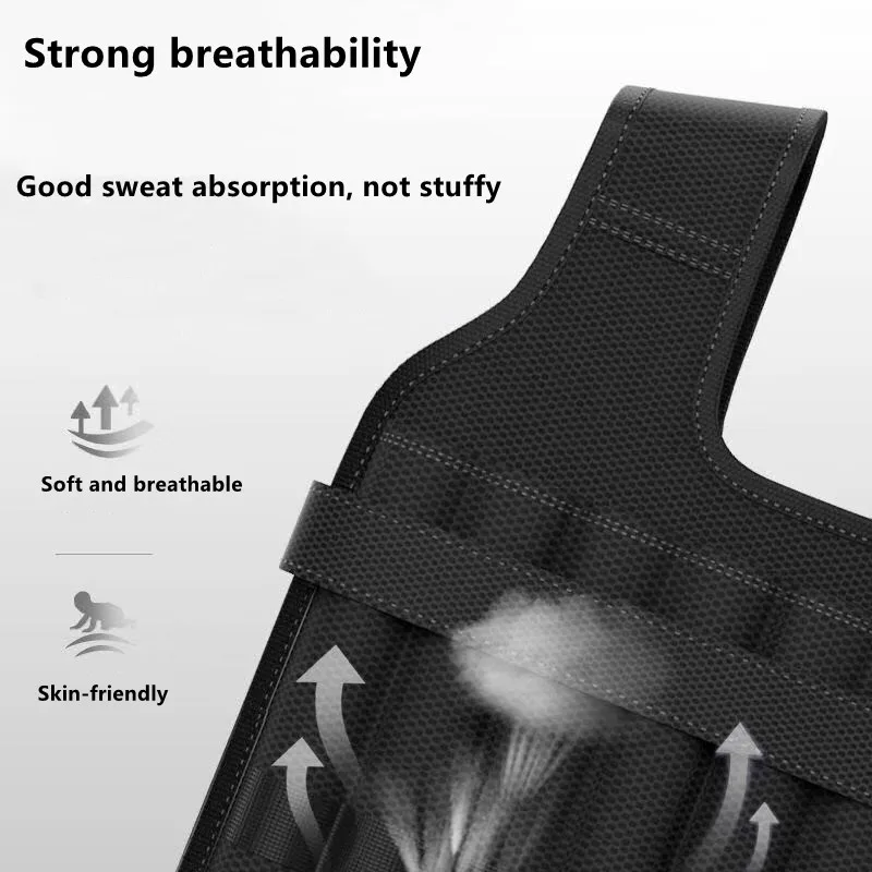 Vest Only 1x Upgrade Adjustabl - Crossfit Vest 评论和价格