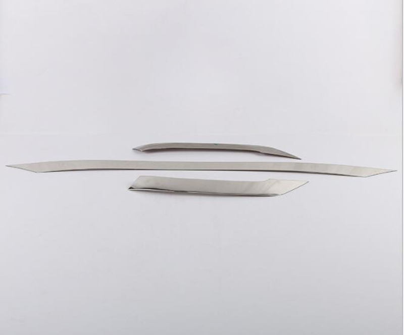 For Mazda 3 Axela Sedan BP 201 - Bumper Plate 10Kg 评论和价格