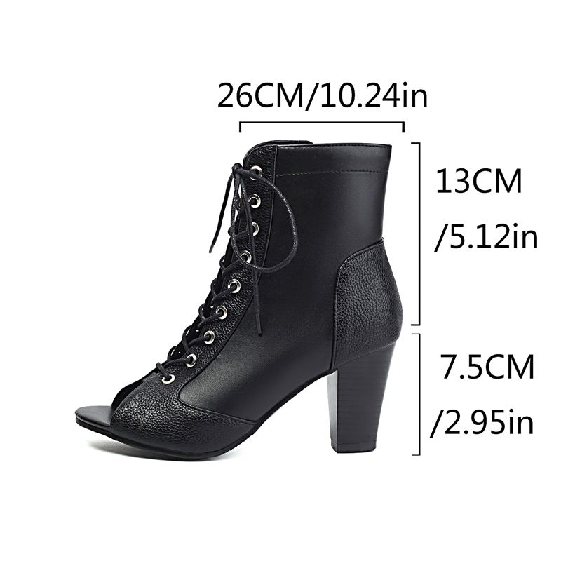 Girseaby 2025 Trend Ladies Pee - Crossfit Ladies 评论和价格