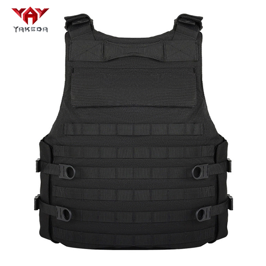 YAKEDA multifunctional honeyco - Crossfit Vest 评论和价格